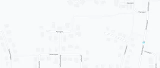 116 kvadratmeter stort hus i Gimo sålt till nya ägare