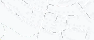 103 kvadratmeter stort hus i Katrineholm sålt för 2 395 000 kronor