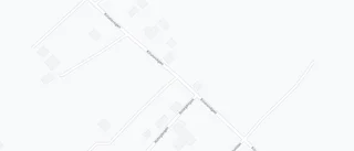Ägarbyte för skogen på Kirunavägen 68 i Pajala
