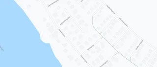 70-talshus på 172 kvadratmeter sålt i Katrineholm - priset: 2 925 000 kronor