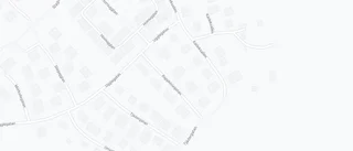 Nya ägare till fastigheten på Rapphönegatan 3 i Östhammar - prislappen: 2 800 000 kronor
