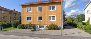 Hus på 180 kvadratmeter från 1949 sålt i Valla - priset: 1 800 000 kronor