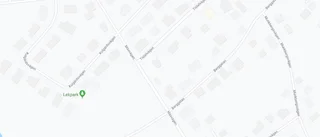 Ägarbyte för hus i Piteå