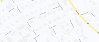 Hus på 138 kvadratmeter från 1956 sålt i Älvsbyn - priset: 950 000 kronor