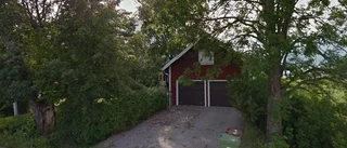 130 kvadratmeter stort hus i Enköping sålt till ny ägare