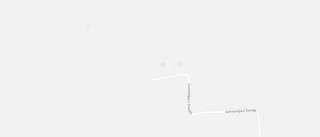 Nya ägare till stuga i Katthammarsvik - 1 170 000 kronor blev priset