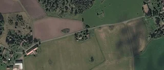 Mindre hus i Rimforsa har fått ny ägare