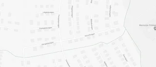 De köper dyraste huset i Mantorp hittills i år - priset: 3 015 000 kronor