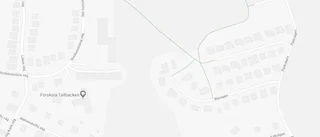119 kvadratmeter stort hus i Åkers Styckebruk sålt för 2 550 000 kronor