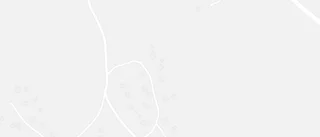 Stuga i Gamleby har fått ny ägare