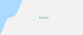 Nya ägare till mindre hus i Borensberg - 1 295 000 kronor blev priset