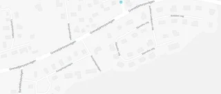 Nya ägare till fastigheten på Ekeroths Väg 10 i Askeby, Linghem - 3 495 000 kronor blev priset