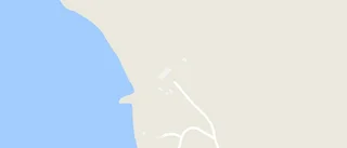Nya ägarna ärver marken på Storlångträsk 12 i Långträsk