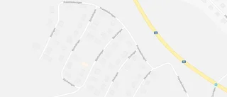 104 kvadratmeter stort hus i Vrena sålt till ny ägare
