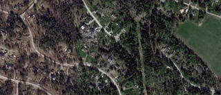 Nya ägaren ärver huset på Durkvägen 10 i Skeppsvik och Sjöskogen, Nävekvarn