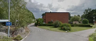 Radhus på 106 kvadratmeter sålt i Strängnäs - priset: 2 825 000 kronor