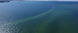 Hur tror ni Vättern påverkas av försvarsövningarna?