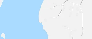 90-talshus i Knivsta har fått nya ägare