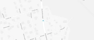 144 kvadratmeter stort hus i Bålsta sålt till nya ägare