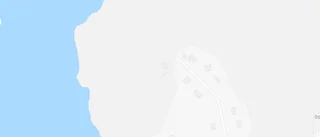 Hus på 66 kvadratmeter från 1974 sålt i Västanvik, Motala - priset: 1 845 000 kronor