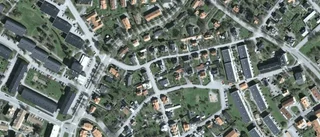 127 kvadratmeter stort hus i Västervik sålt för 3 300 000 kronor