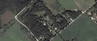 Ägarbyte för stuga i Gotlands Tofta