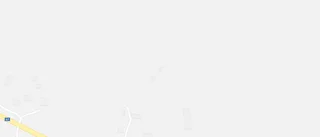 Ny ägare till mindre hus i Björnlunda