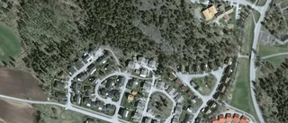 Nya ägare till kedjehus i Västervik - 2 250 000 kronor blev priset