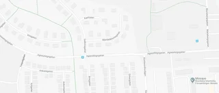 Nya ägare till hus i Motala - prislappen: 2 400 000 kronor
