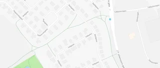 108 kvadratmeter stort hus i Enköping sålt till nya ägare