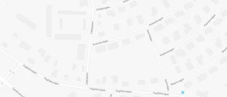 Nya ägare till 60-talshus i Kalix - 1 250 000 kronor blev priset