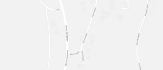 Huset på Garverivägen 1 i Tärnsjö sålt igen - andra gången på kort tid
