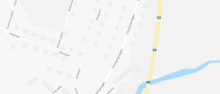 49-åring ny ägare till hus i Storebro - 464 000 kronor blev priset
