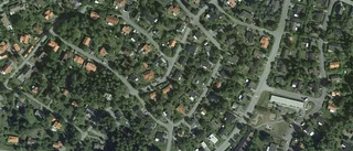 95 kvadratmeter stort hus i Knivsta sålt till nya ägare