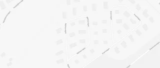 117 kvadratmeter stort hus i Kalix sålt till nya ägare
