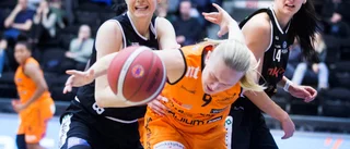 Så var segern mot EOS Lund – minut för minut