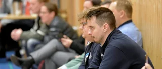 RIG Luleå nära cupskräll mot svenska mästaren