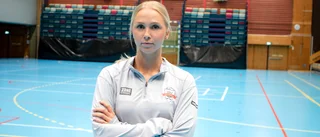 Växjöduo klar för FBC Katrineholm