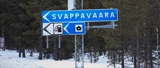 Tragiskt sätt att komma till insikt