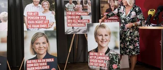 Bli medlem i Salta Sossar