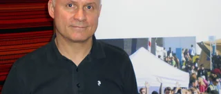 Kunskap inför EU-valet