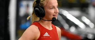"Bara" tre SM-guld till Gällivare SK