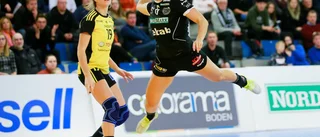 Live: Följ Boden-Kungälv här!
