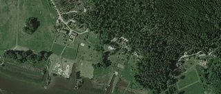 Ny ägare till villa i Sigtuna - prislappen: 20 000 000 kronor