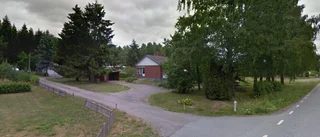 40-åring ny ägare till hus i Enköping - 1 750 000 kronor blev priset