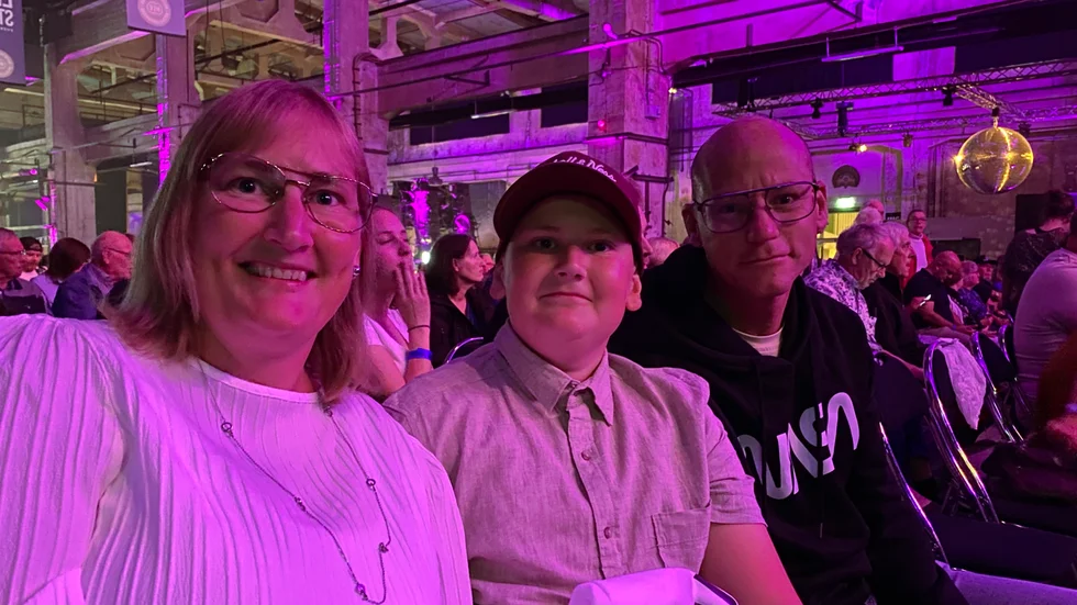 undefined