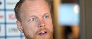 Så lockades trion tillbaka: "Fint att vi står enade"