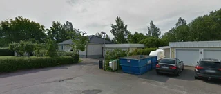 Nya ägare till villa i Mantorp - prislappen: 4 145 000 kronor