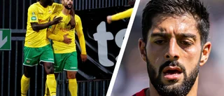 Tvingades bort efter ett dygn – talar ut om turbulensen
