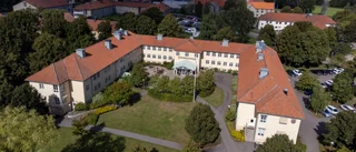 Vadstenas matutmärkelse har en besk eftersmak